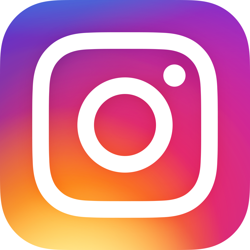 Instagram v051916